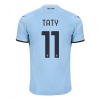 Lazio Taty Castellanos #11 Kotipaita 2024-25 Lyhythihainen